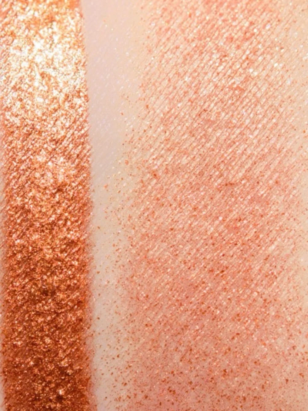 NEW SEPHORA COLLECTION Charged Up Liquid Eyeshadow - Positive